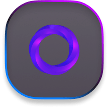 aurora-logo