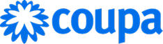 coupa-logo