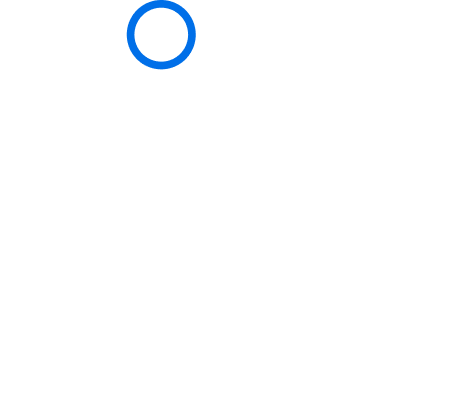 cta-logos