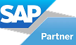 sap-logo