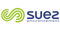 Suez logo