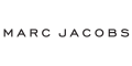 Marc Jacobs logo