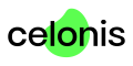 Celonis logo