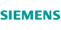 Siemens logo