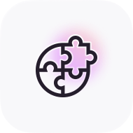 integrations