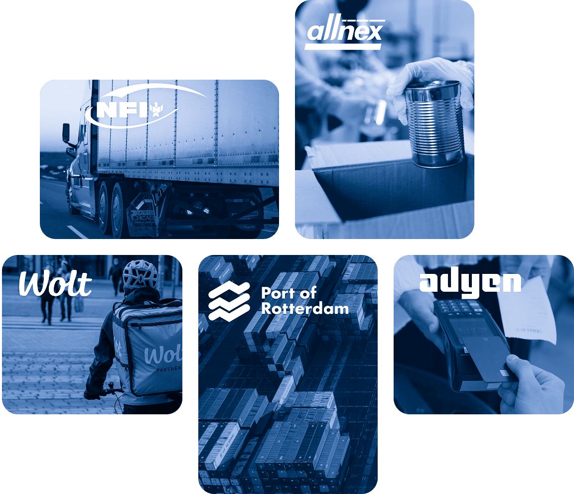 illust-customer-stories